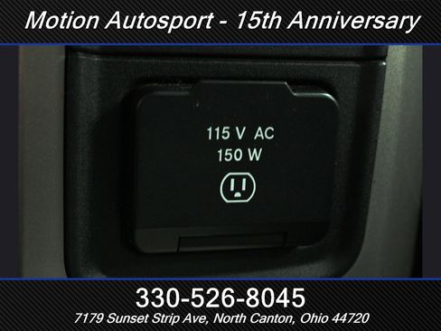 Used 2018 RAM 1500 Big Horn AWD/4WD image 23