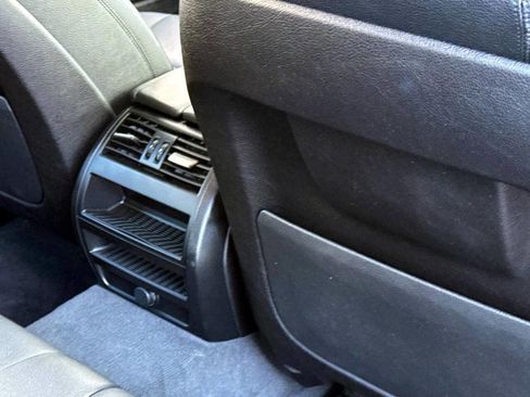 Used 2016 BMW 528i xDrive Sedan image 14