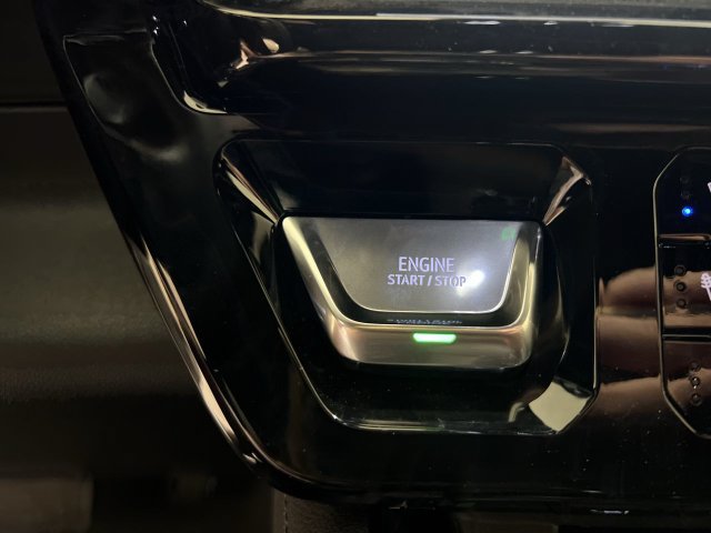 New 2026 GMC Sierra 1500 AT4 w/ AT4 Premium Package AWD/4WD image 16