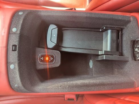 Used 2018 Rolls-Royce Dawn RWD image 35
