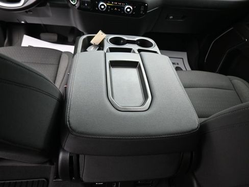 Certified 2024 GMC Sierra 1500 Elevation image 22