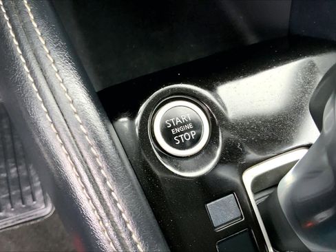 Used 2019 Nissan Kicks SV w/ Exterior Package FWD image 30