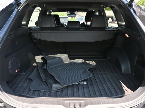 Used 2021 Toyota RAV4 XSE AWD/4WD image 20