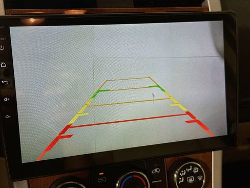 Used 2008 Chevrolet Equinox LT w/ LT Preferred Equipment Group FWD image 16