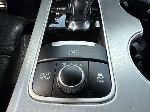 Used 2020 Kia Stinger GT2 RWD image 37