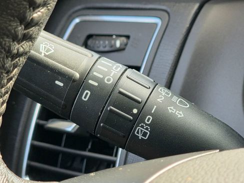 Used 2019 Ford Flex Limited w/ Equipment Group 301A image 44