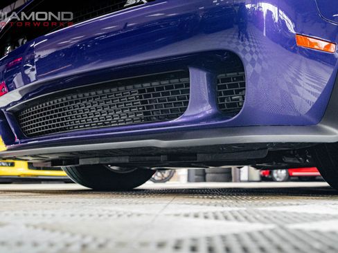 Used 2023 Dodge Challenger SRT Hellcat Redeye image 50