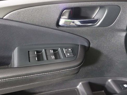 Used 2023 Honda Ridgeline Sport image 30