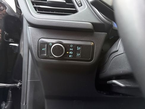 Certified 2024 Ford Escape Active image 31