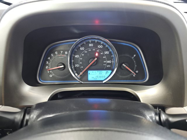Used 2013 Toyota RAV4 Limited AWD/4WD image 19