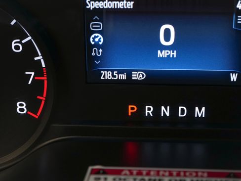 New 2026 Ford F150 XL image 29