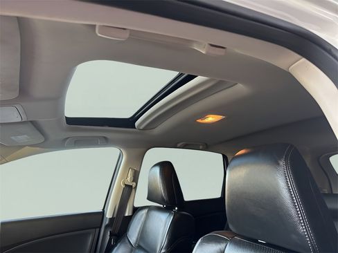 Used 2015 Honda CR-V EX-L image 18