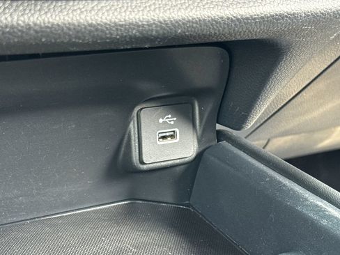 Used 2023 Honda HR-V Sport image 27