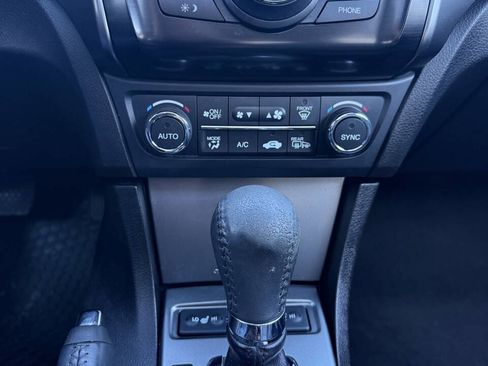 Used 2013 Acura ILX w/ Technology Package image 14