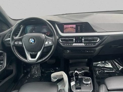 Used 2024 BMW 228i xDrive Gran Coupe AWD/4WD image 24