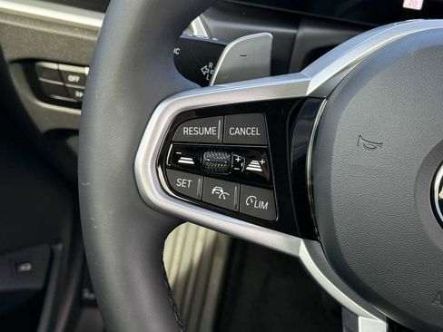 New 2026 BMW 230i xDrive Coupe w/ Premium Package image 38