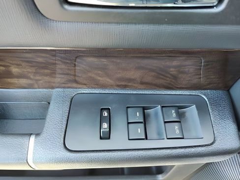 Certified 2019 Ford Flex Limited FWD image 13