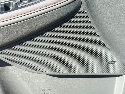 New 2026 Hyundai Sonata N Line image 19