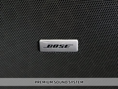 Used 2023 Cadillac XT5 Premium Luxury image 5