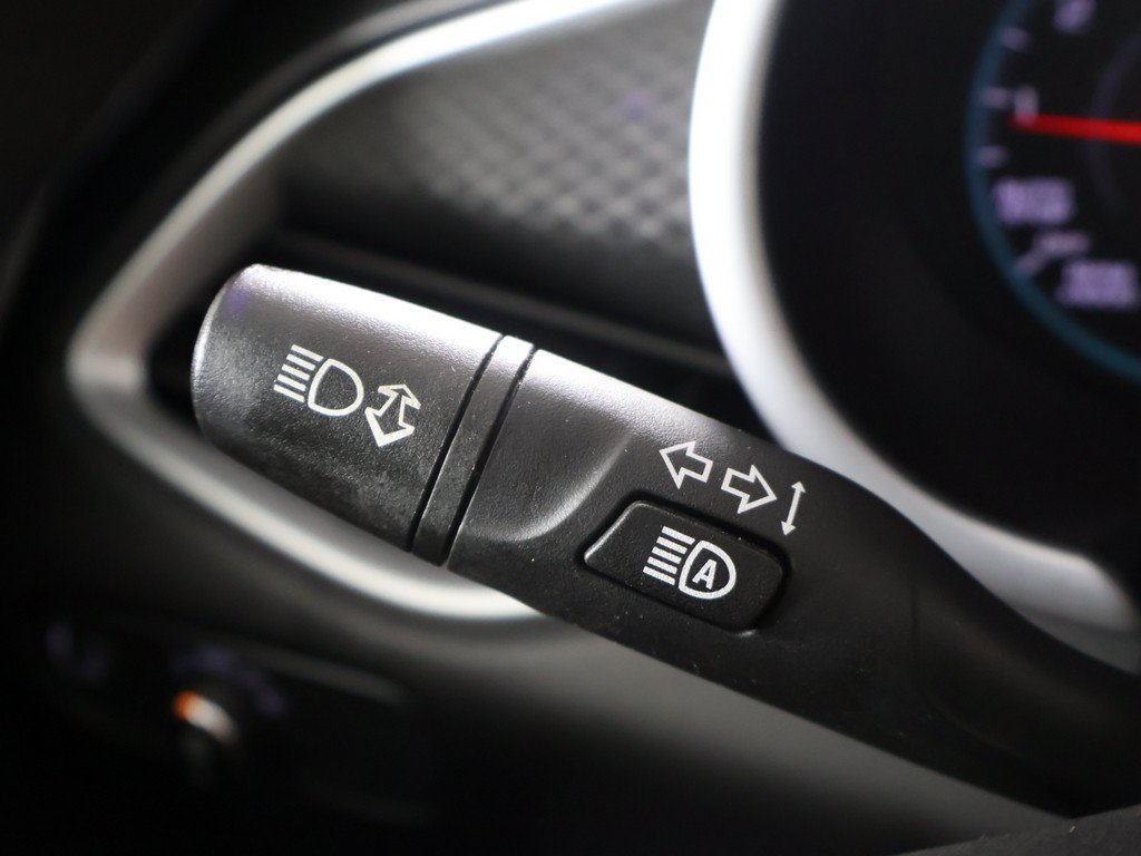 Used 2024 Chevrolet Malibu LT FWD image 37