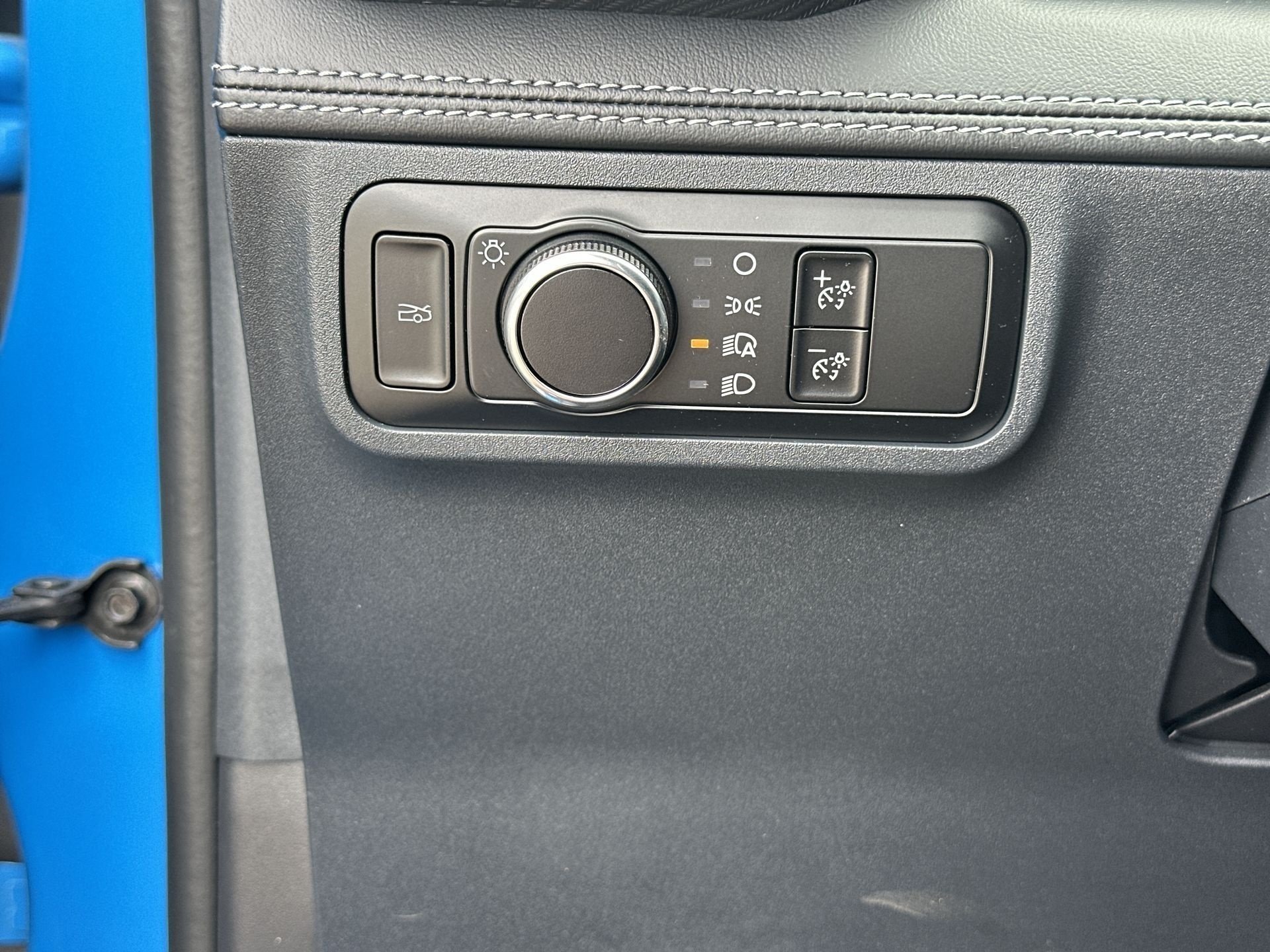 Used 2024 Ford Mustang GT Premium RWD image 18