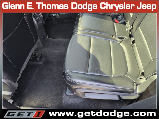 Used 2025 Ford Escape Platinum AWD/4WD image 26