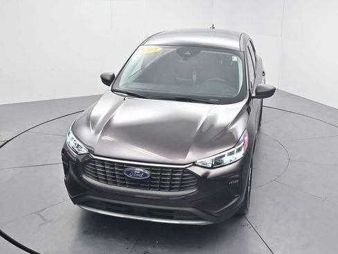 Used 2023 Ford Escape Active image 53