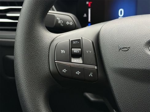New 2026 Ford Escape Active image 35