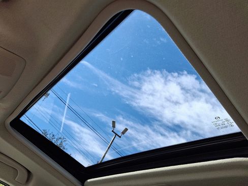 Used 2019 MAZDA CX-3 Grand Touring w/ Premium Package image 21