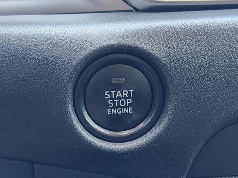 Used 2017 MAZDA CX-5 Sport image 22