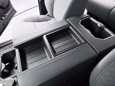 Used 2023 Toyota Tundra SR5 image 26