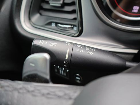 Used 2019 Dodge Challenger R/T Scat Pack image 19