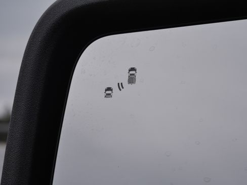 Certified 2025 Ford F150 STX image 35