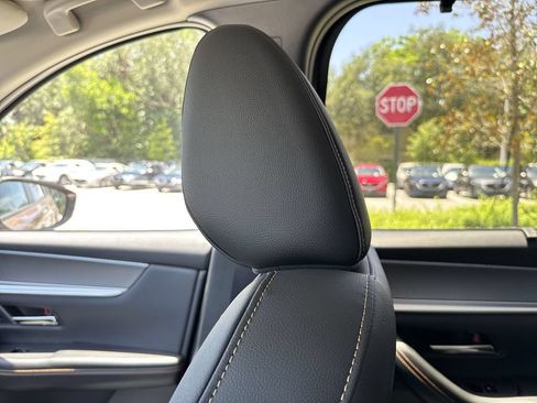 New 2026 MAZDA CX-70 SC Plus AWD/4WD image 16