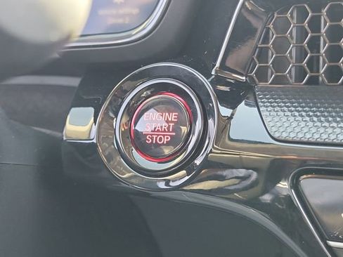 New 2026 Honda CR-V EX-L image 29