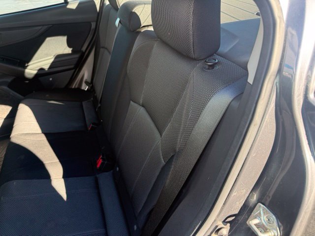 Used 2018 Subaru Impreza 2.0i Premium AWD/4WD image 9