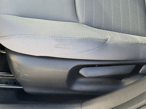 Certified 2023 Toyota Corolla SE image 14