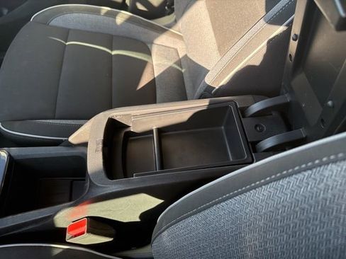 Used 2023 Chevrolet TrailBlazer LT image 27