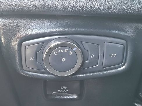 Used 2017 Lincoln MKZ Reserve w/ Luxury Package FWD image 29