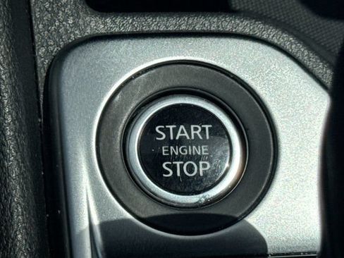 Used 2025 Nissan Sentra SV w/ All-Weather Package FWD image 28