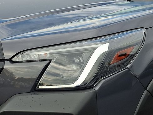 Used 2023 Subaru Forester Wilderness AWD/4WD image 9