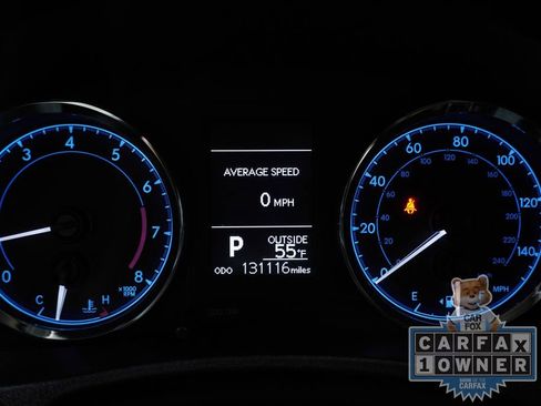 Used 2017 Toyota Corolla LE image 24