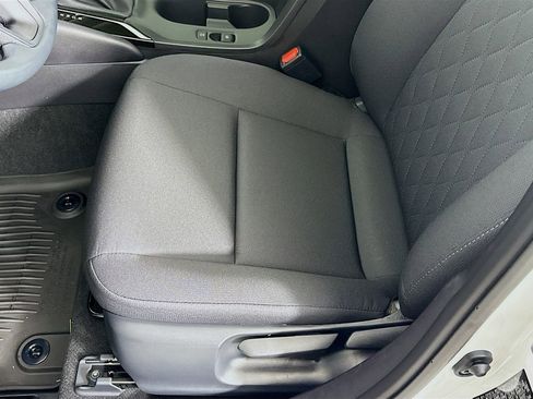 New 2026 Toyota Corolla LE image 13