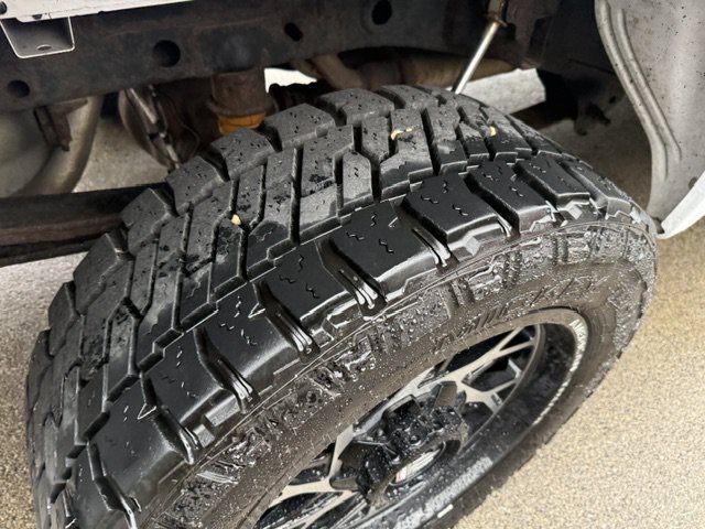 Used 2019 Ford F150 XLT w/ Trailer Tow Package AWD/4WD image 10