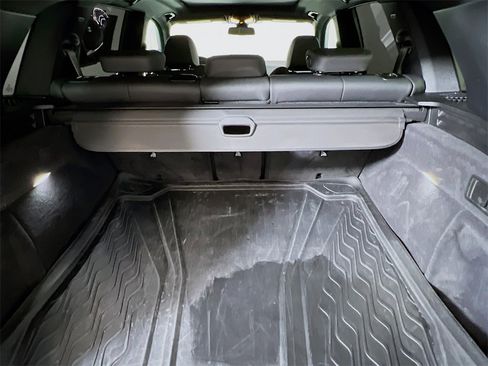 Used 2020 BMW X5 sDrive40i w/ Convenience Package image 25