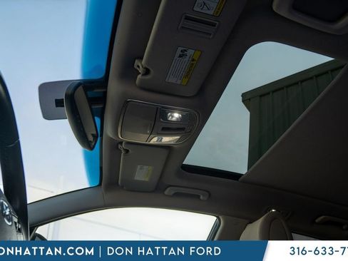 Used 2018 Hyundai Tucson Value w/ Cargo Package AWD/4WD image 20
