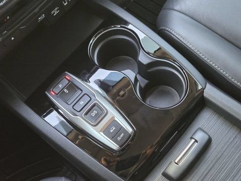 Used 2022 Honda Pilot Touring image 20