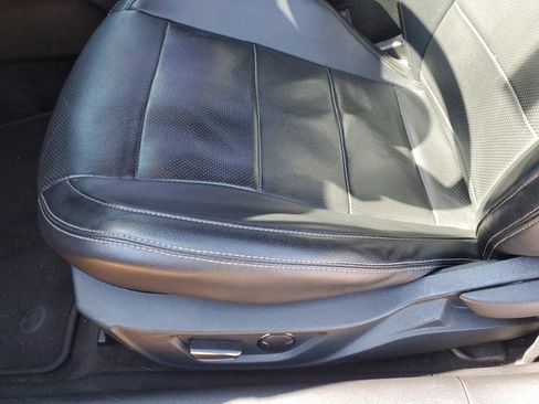 Used 2017 Ford Mustang GT Premium w/ Equipment Group 401A image 25