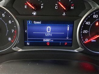 Used 2020 GMC Acadia SLE w/ Driver Convenience Package video 2