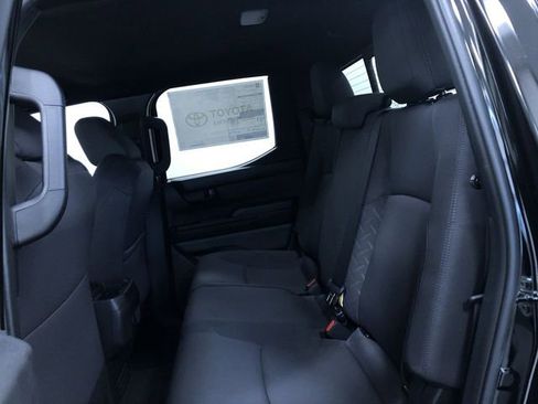 New 2026 Toyota Tacoma SR5 AWD/4WD image 14